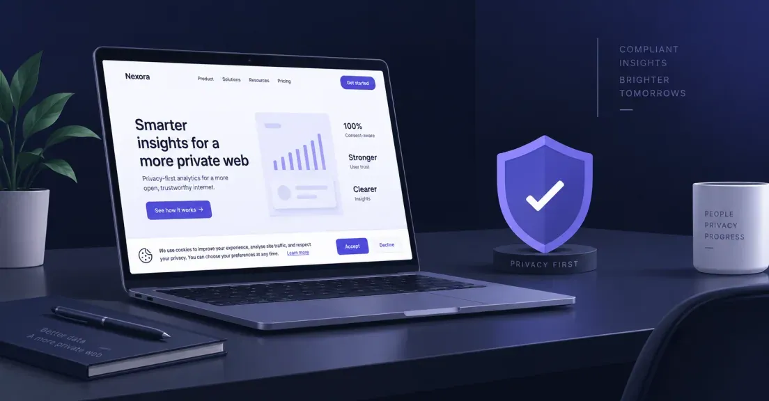 Do I Need a Cookie Consent Banner for Analytics in the UK?