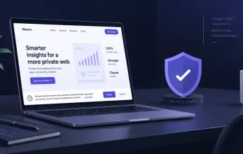 Do I Need a Cookie Consent Banner for Analytics in the UK?