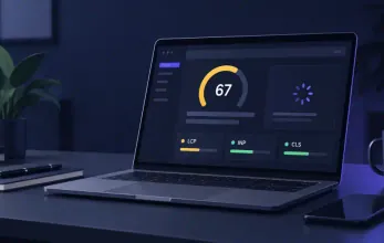 How to Check If Your Website Is Loading Slowly (And What to Do About It)