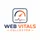 Web Vitals Collector
