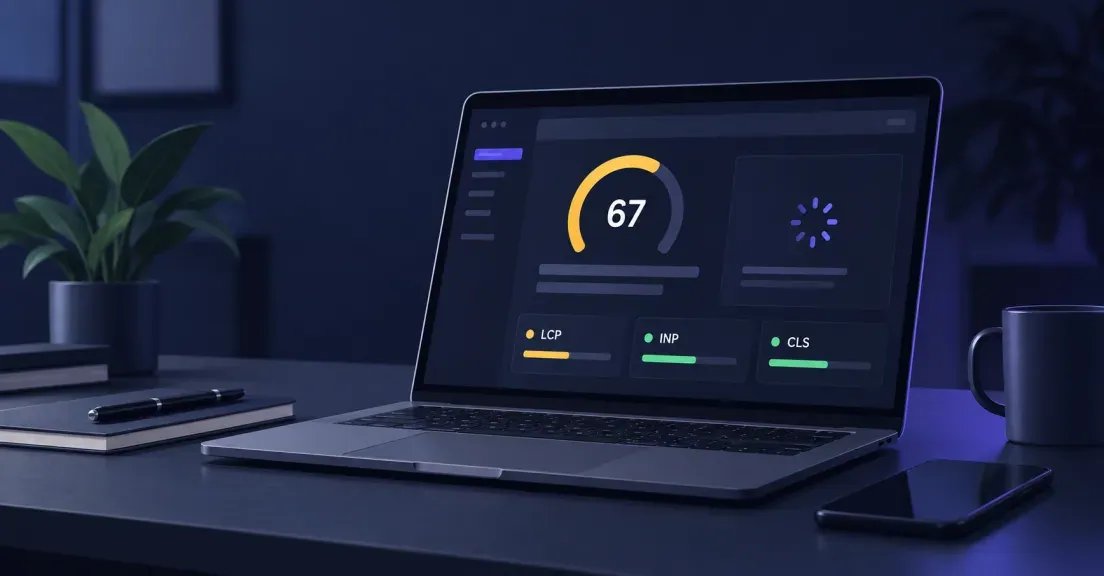 How to Check If Your Website Is Loading Slowly (And What to Do About It)